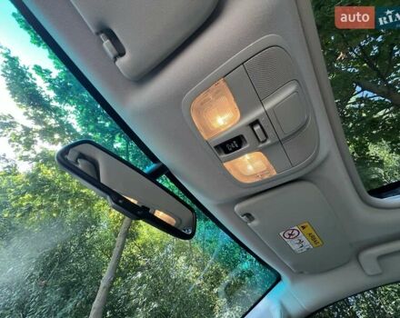 Черный Мицубиси Паджеро Спорт, объемом двигателя 3 л и пробегом 194 тыс. км за 19900 $, фото 29 на Automoto.ua