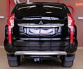 Мицубиси Паджеро Спорт 2016 в Одессе на Automoto.ua Черный Мицубиси Паджеро Спорт, объемом двигателя 2.44 л и пробегом 182 тыс. км за 19900 $, фото 12 на Automoto.ua
