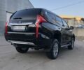 Мицубиси Паджеро Спорт 2017 в Яворове на Automoto.ua Черный Мицубиси Паджеро Спорт, объемом двигателя 2.4 л и пробегом 108 тыс. км за 25000 $, фото 3 на Automoto.ua