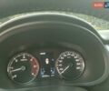 Черный Мицубиси Паджеро Спорт, объемом двигателя 2.44 л и пробегом 95 тыс. км за 19850 $, фото 7 на Automoto.ua