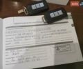 Черный Мицубиси Паджеро Спорт, объемом двигателя 2.44 л и пробегом 95 тыс. км за 19850 $, фото 30 на Automoto.ua
