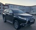 Мицубиси Паджеро Спорт 2017 в Яворове на Automoto.ua Черный Мицубиси Паджеро Спорт, объемом двигателя 2.4 л и пробегом 108 тыс. км за 25000 $, фото 2 на Automoto.ua