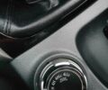 Черный Мицубиси Паджеро Спорт, объемом двигателя 2.44 л и пробегом 95 тыс. км за 19850 $, фото 11 на Automoto.ua