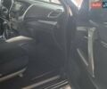 Чорний Міцубісі Паджеро Спорт, об'ємом двигуна 2.44 л та пробігом 79 тис. км за 22000 $, фото 13 на Automoto.ua