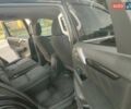 Черный Мицубиси Паджеро Спорт, объемом двигателя 2.44 л и пробегом 95 тыс. км за 19850 $, фото 19 на Automoto.ua