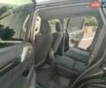 Черный Мицубиси Паджеро Спорт, объемом двигателя 2.44 л и пробегом 95 тыс. км за 19850 $, фото 13 на Automoto.ua