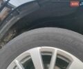 Черный Мицубиси Паджеро Спорт, объемом двигателя 2.44 л и пробегом 95 тыс. км за 19850 $, фото 28 на Automoto.ua