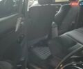 Чорний Міцубісі Паджеро Спорт, об'ємом двигуна 2.44 л та пробігом 79 тис. км за 22000 $, фото 8 на Automoto.ua