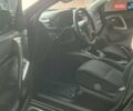 Чорний Міцубісі Паджеро Спорт, об'ємом двигуна 2.44 л та пробігом 79 тис. км за 22000 $, фото 14 на Automoto.ua