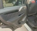 Черный Мицубиси Паджеро Спорт, объемом двигателя 2.44 л и пробегом 95 тыс. км за 19850 $, фото 21 на Automoto.ua