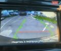 Черный Мицубиси Паджеро Спорт, объемом двигателя 2.44 л и пробегом 95 тыс. км за 19850 $, фото 12 на Automoto.ua