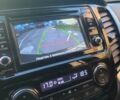 Черный Мицубиси Паджеро Спорт, объемом двигателя 2.44 л и пробегом 95 тыс. км за 19850 $, фото 10 на Automoto.ua