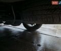 Черный Мицубиси Паджеро Спорт, объемом двигателя 2.44 л и пробегом 119 тыс. км за 27000 $, фото 26 на Automoto.ua