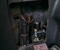 Черный Мицубиси Паджеро Спорт, объемом двигателя 2.44 л и пробегом 119 тыс. км за 27000 $, фото 15 на Automoto.ua