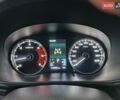 Черный Мицубиси Паджеро Спорт, объемом двигателя 2.44 л и пробегом 119 тыс. км за 27000 $, фото 10 на Automoto.ua