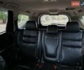 Черный Мицубиси Паджеро Спорт, объемом двигателя 2.44 л и пробегом 119 тыс. км за 27000 $, фото 17 на Automoto.ua