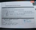 Черный Мицубиси Паджеро Спорт, объемом двигателя 2.44 л и пробегом 119 тыс. км за 27000 $, фото 7 на Automoto.ua