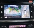 Черный Мицубиси Паджеро Спорт, объемом двигателя 2.44 л и пробегом 119 тыс. км за 27000 $, фото 8 на Automoto.ua