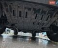 Черный Мицубиси Паджеро Спорт, объемом двигателя 2.44 л и пробегом 119 тыс. км за 27000 $, фото 24 на Automoto.ua