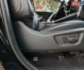 Черный Мицубиси Паджеро Спорт, объемом двигателя 2.44 л и пробегом 119 тыс. км за 27000 $, фото 18 на Automoto.ua