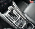 Мицубиси Паджеро Спорт 2019 в Полтаве на Automoto.ua Черный Мицубиси Паджеро Спорт, объемом двигателя 2.4 л и пробегом 93 тыс. км за 27299 $, фото 20 на Automoto.ua