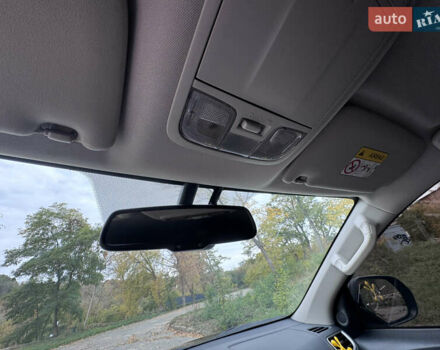 Мицубиси Паджеро Спорт 2019 в Полтаве на Automoto.ua Черный Мицубиси Паджеро Спорт, объемом двигателя 2.4 л и пробегом 93 тыс. км за 27299 $, фото 23 на Automoto.ua