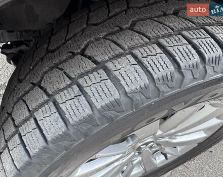 Мицубиси Паджеро Спорт 2019 в Полтаве на Automoto.ua Черный Мицубиси Паджеро Спорт, объемом двигателя 2.4 л и пробегом 93 тыс. км за 27299 $, фото 37 на Automoto.ua