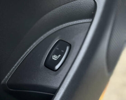 Чорний Міцубісі Паджеро Спорт, об'ємом двигуна 2.44 л та пробігом 96 тис. км за 28799 $, фото 38 на Automoto.ua