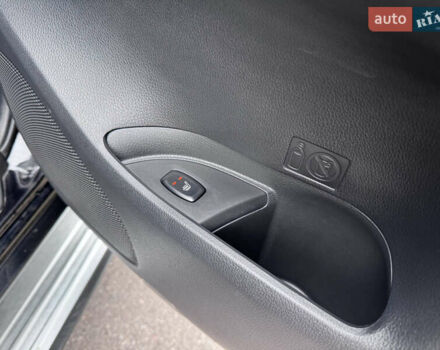 Мицубиси Паджеро Спорт 2019 в Полтаве на Automoto.ua Черный Мицубиси Паджеро Спорт, объемом двигателя 2.4 л и пробегом 93 тыс. км за 27299 $, фото 34 на Automoto.ua