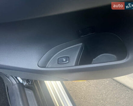 Черный Мицубиси Паджеро Спорт, объемом двигателя 2.44 л и пробегом 16 тыс. км за 40500 $, фото 6 на Automoto.ua