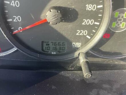 Чорний Міцубісі Паджеро Спорт, об'ємом двигуна 2.48 л та пробігом 100 тис. км за 18500 $, фото 1 на Automoto.ua