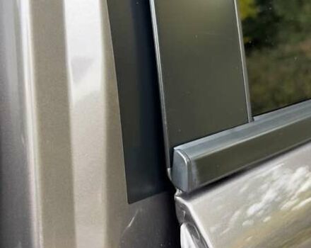 Міцубісі Паджеро Спорт 2011 у Полтаві на Automoto.ua Коричневий Міцубісі Паджеро Спорт, об'ємом двигуна 3 л та пробігом 290 тис. км за 15200 $, фото 21 на Automoto.ua