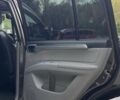 Міцубісі Паджеро Спорт 2011 у Полтаві на Automoto.ua Коричневий Міцубісі Паджеро Спорт, об'ємом двигуна 3 л та пробігом 290 тис. км за 15200 $, фото 11 на Automoto.ua