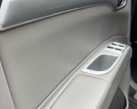 Міцубісі Паджеро Спорт 2011 у Полтаві на Automoto.ua Коричневий Міцубісі Паджеро Спорт, об'ємом двигуна 3 л та пробігом 290 тис. км за 15200 $, фото 24 на Automoto.ua