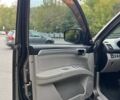 Міцубісі Паджеро Спорт 2011 у Полтаві на Automoto.ua Коричневий Міцубісі Паджеро Спорт, об'ємом двигуна 3 л та пробігом 290 тис. км за 15200 $, фото 6 на Automoto.ua