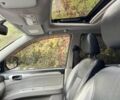 Міцубісі Паджеро Спорт 2011 у Полтаві на Automoto.ua Коричневий Міцубісі Паджеро Спорт, об'ємом двигуна 3 л та пробігом 290 тис. км за 15200 $, фото 5 на Automoto.ua
