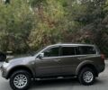 Міцубісі Паджеро Спорт 2011 у Полтаві на Automoto.ua Коричневий Міцубісі Паджеро Спорт, об'ємом двигуна 3 л та пробігом 290 тис. км за 15200 $, фото 1 на Automoto.ua