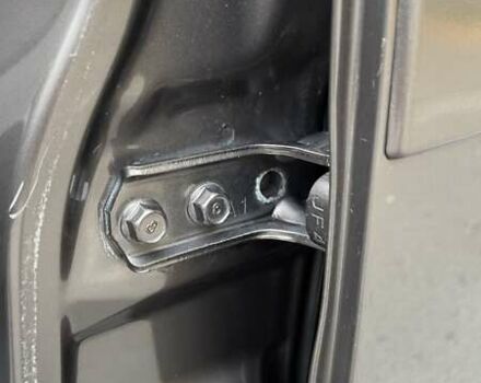 Міцубісі Паджеро Спорт 2011 у Полтаві на Automoto.ua Коричневий Міцубісі Паджеро Спорт, об'ємом двигуна 3 л та пробігом 290 тис. км за 15200 $, фото 19 на Automoto.ua