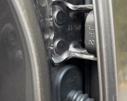 Міцубісі Паджеро Спорт 2011 у Полтаві на Automoto.ua Коричневий Міцубісі Паджеро Спорт, об'ємом двигуна 3 л та пробігом 290 тис. км за 15200 $, фото 20 на Automoto.ua