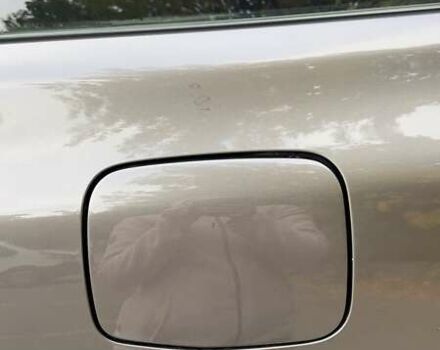 Міцубісі Паджеро Спорт 2011 у Полтаві на Automoto.ua Коричневий Міцубісі Паджеро Спорт, об'ємом двигуна 3 л та пробігом 290 тис. км за 15200 $, фото 22 на Automoto.ua