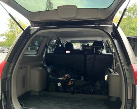 Міцубісі Паджеро Спорт 2011 у Полтаві на Automoto.ua Коричневий Міцубісі Паджеро Спорт, об'ємом двигуна 3 л та пробігом 290 тис. км за 15200 $, фото 26 на Automoto.ua