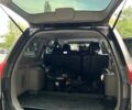 Міцубісі Паджеро Спорт 2011 у Полтаві на Automoto.ua Коричневий Міцубісі Паджеро Спорт, об'ємом двигуна 3 л та пробігом 290 тис. км за 15200 $, фото 26 на Automoto.ua