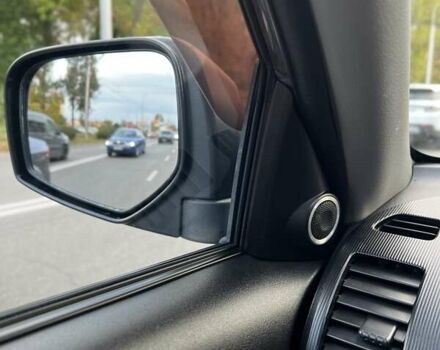 Міцубісі Паджеро Спорт 2011 у Полтаві на Automoto.ua Коричневий Міцубісі Паджеро Спорт, об'ємом двигуна 3 л та пробігом 290 тис. км за 15200 $, фото 28 на Automoto.ua