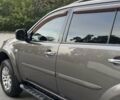 Міцубісі Паджеро Спорт 2011 у Полтаві на Automoto.ua Коричневий Міцубісі Паджеро Спорт, об'ємом двигуна 3 л та пробігом 290 тис. км за 15200 $, фото 17 на Automoto.ua
