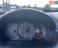 Міцубісі Паджеро Спорт 2011 у Радехове на Automoto.ua Коричневий Міцубісі Паджеро Спорт, об'ємом двигуна 2.48 л та пробігом 271 тис. км за 15700 $, фото 9 на Automoto.ua