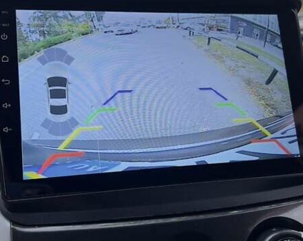 Міцубісі Паджеро Спорт 2011 у Полтаві на Automoto.ua Коричневий Міцубісі Паджеро Спорт, об'ємом двигуна 3 л та пробігом 290 тис. км за 15200 $, фото 27 на Automoto.ua