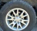 Коричневий Міцубісі Паджеро Спорт, об'ємом двигуна 2.5 л та пробігом 123 тис. км за 15200 $, фото 27 на Automoto.ua