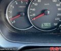 Коричневий Міцубісі Паджеро Спорт, об'ємом двигуна 2.5 л та пробігом 105 тис. км за 9000 $, фото 1 на Automoto.ua