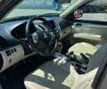 Коричневий Міцубісі Паджеро Спорт, об'ємом двигуна 2.5 л та пробігом 123 тис. км за 15200 $, фото 10 на Automoto.ua