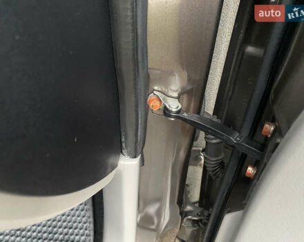 Коричневый Мицубиси Паджеро Спорт, объемом двигателя 2.5 л и пробегом 95 тыс. км за 17200 $, фото 21 на Automoto.ua